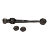 MAXGEAR lengőkar, kerékfelfüggesztés 72-0984