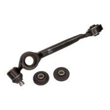 MAXGEAR lengőkar, kerékfelfüggesztés 72-0988 autóalkatrész