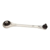 MAXGEAR lengőkar, kerékfelfüggesztés 72-1595
