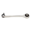 MAXGEAR lengőkar, kerékfelfüggesztés 72-2070