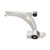MAXGEAR lengőkar, kerékfelfüggesztés 72-2134