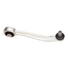 MAXGEAR lengőkar, kerékfelfüggesztés 72-2348