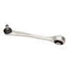 MAXGEAR lengőkar, kerékfelfüggesztés 72-2350