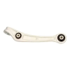 MAXGEAR lengőkar, kerékfelfüggesztés 72-2460