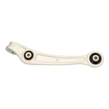 MAXGEAR lengőkar, kerékfelfüggesztés 72-2460 autóalkatrész