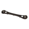MAXGEAR lengőkar, kerékfelfüggesztés 72-2507