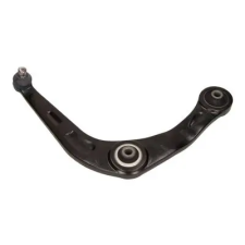 MAXGEAR lengőkar, kerékfelfüggesztés 72-2809 autóalkatrész