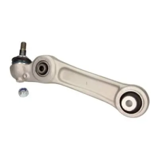 MAXGEAR lengőkar, kerékfelfüggesztés 72-3085 autóalkatrész
