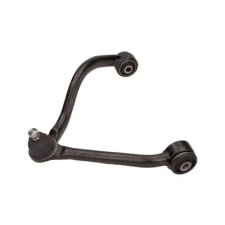 MAXGEAR lengőkar, kerékfelfüggesztés 72-3086 autóalkatrész