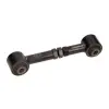 MAXGEAR lengőkar, kerékfelfüggesztés 72-3091