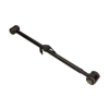 MAXGEAR lengőkar, kerékfelfüggesztés 72-3097