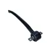 MAXGEAR lengőkar, kerékfelfüggesztés 72-3380