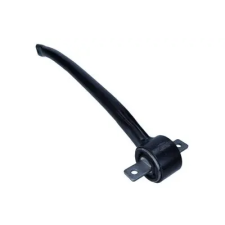 MAXGEAR lengőkar, kerékfelfüggesztés 72-3380 autóalkatrész