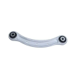 MAXGEAR lengőkar, kerékfelfüggesztés 72-3480
