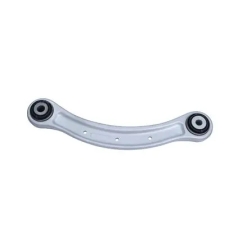 MAXGEAR lengőkar, kerékfelfüggesztés 72-3480 autóalkatrész