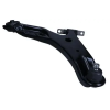 MAXGEAR lengőkar, kerékfelfüggesztés 72-3730