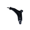 MAXGEAR lengőkar, kerékfelfüggesztés 72-3741