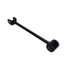 MAXGEAR lengőkar, kerékfelfüggesztés 72-3763