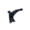MAXGEAR lengőkar, kerékfelfüggesztés 72-3773