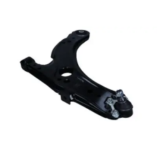 MAXGEAR lengőkar, kerékfelfüggesztés 72-3785 autóalkatrész
