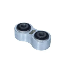 MAXGEAR lengőkar, kerékfelfüggesztés 72-4098 autóalkatrész