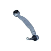 MAXGEAR lengőkar, kerékfelfüggesztés 72-5251