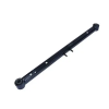 MAXGEAR lengőkar, kerékfelfüggesztés 72-5301