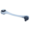 MAXGEAR lengőkar, kerékfelfüggesztés 72-5520