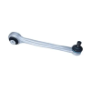 MAXGEAR lengőkar, kerékfelfüggesztés 72-5522