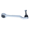MAXGEAR lengőkar, kerékfelfüggesztés 72-5553