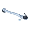 MAXGEAR lengőkar, kerékfelfüggesztés 72-5554