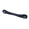 MAXGEAR lengőkar, kerékfelfüggesztés 72-5559