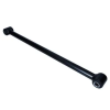 MAXGEAR lengőkar, kerékfelfüggesztés 72-5568