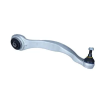 MAXGEAR lengőkar, kerékfelfüggesztés 72-5595