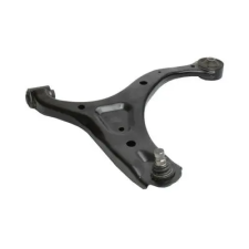 MAXGEAR lengőkar, kerékfelfüggesztés 72-6013 autóalkatrész