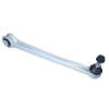 MAXGEAR lengőkar, kerékfelfüggesztés 72-6060