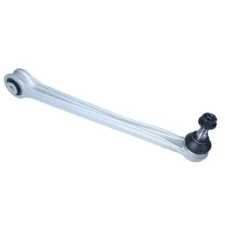 MAXGEAR lengőkar, kerékfelfüggesztés 72-6060 autóalkatrész
