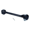 MAXGEAR lengőkar, kerékfelfüggesztés 72-6124