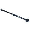 MAXGEAR lengőkar, kerékfelfüggesztés 72-6133