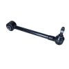 MAXGEAR lengőkar, kerékfelfüggesztés 72-6190