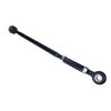 MAXGEAR lengőkar, kerékfelfüggesztés 72-6213