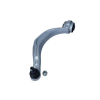 MAXGEAR lengőkar, kerékfelfüggesztés 72-6237