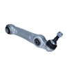 MAXGEAR lengőkar, kerékfelfüggesztés 72-6240