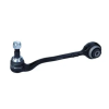 MAXGEAR lengőkar, kerékfelfüggesztés 72-6244