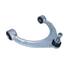 MAXGEAR lengőkar, kerékfelfüggesztés 72-6257