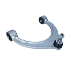MAXGEAR lengőkar, kerékfelfüggesztés 72-6257 autóalkatrész