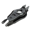 MAXGEAR lengőkar, kerékfelfüggesztés 72-6281