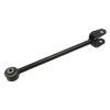 MAXGEAR lengőkar, kerékfelfüggesztés 72-6295