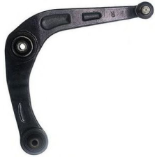 MAXGEAR lengőkar kerékfelfüggesztés alul,acél,tartó-/vezetőcsuklóval autóalkatrész