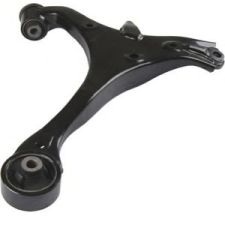 MAXGEAR lengőkar kerékfelfüggesztés alul,acéllemez,tartó-/vezetőcsukló nélkül autóalkatrész